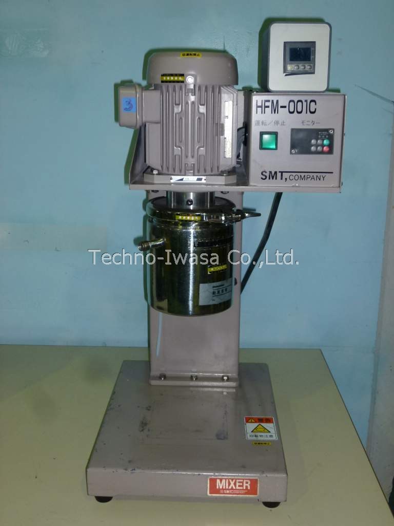 �-��݊h�a�@